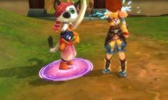 Ether Sage Online screenshot 10