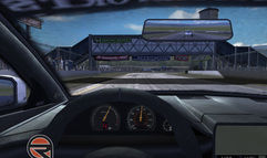 rFactor screenshot 1
