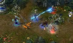 Prime World - Pro Pack screenshot 3