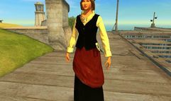 Pirates of the Burning Sea screenshot 22