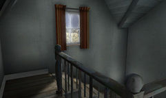 The Regiment screenshot 22