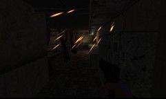The Falling Sun screenshot 6