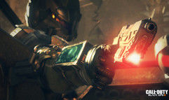 Call of Duty®: Black Ops III - Season Pass screenshot 4
