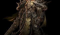 Kingdom Under Fire II screenshot 2