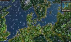 Patrician IV: Rise of a Dynasty screenshot 3