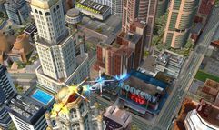 City Life screenshot 9