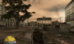 Sniper Elite screenshot 25