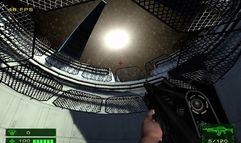 Operation: Matriarchy screenshot 19