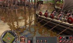 Sparta: Ancient Wars screenshot 3