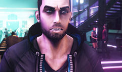 Dark screenshot 10