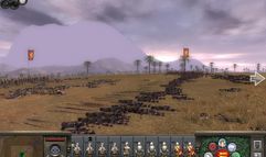 Medieval 2: Total War screenshot 49