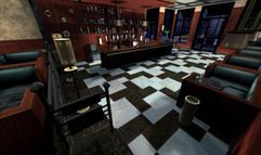 Escape from Paradise City screenshot 4