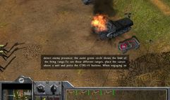 Moscow to Berlin screenshot 31
