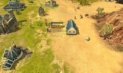 Majesty 2 - The Fantasy Kingdom Sim screenshot 7