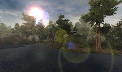 Boiling Point: Road to Hell screenshot 13