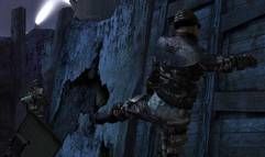Bet on Soldier screenshot 1