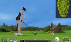 Shot-Online screenshot 31