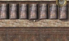 Fragile Ball screenshot 9