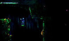 Ghost Song screenshot 6