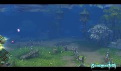 Soul Master screenshot 3