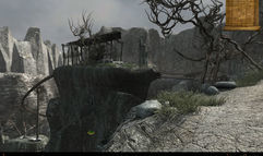 The Sacred Rings screenshot 3