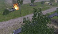 Officers screenshot 16