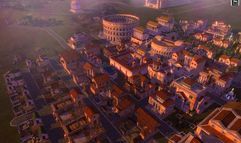 Caesar IV screenshot 7