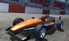 rFactor screenshot 11