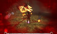 ETROM: The Astral Essence screenshot 19