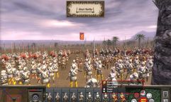 Medieval 2: Total War screenshot 91