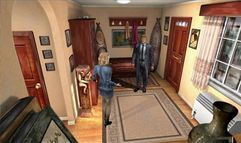 Crime Stories screenshot 11