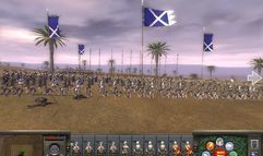 Medieval 2: Total War screenshot 77