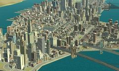 Tycoon City: New York screenshot 17