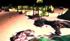 Darwinia+ screenshot 3