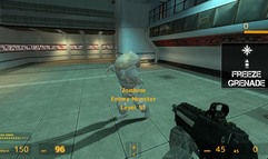 Modular Combat screenshot 1