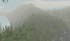 Neverending Islands screenshot 9