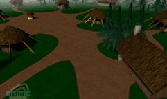 Forgotten Stories: Echoes of Destiny screenshot 6