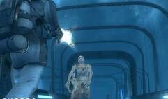 Soldier Elite screenshot 6