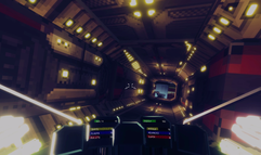 Sublevel Zero screenshot 7