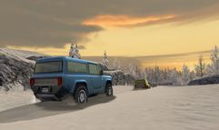 Off Road screenshot 37