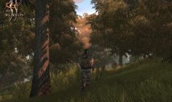 Two Worlds screenshot 7