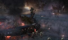 Company of Heroes screenshot 6