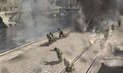 Company of Heroes screenshot 5