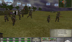 Squad Assault: West Front screenshot 11