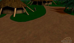 Forgotten Stories: Echoes of Destiny screenshot 5