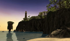 East India Company screenshot 11