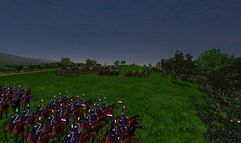 HistWar: Les Grognards screenshot 35