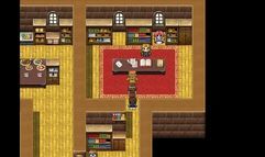 Steel & Steam screenshot 2
