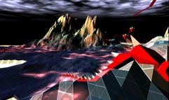 Darwinia+ screenshot 5