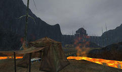 EverQuest: The Serpent’s Spine screenshot 10